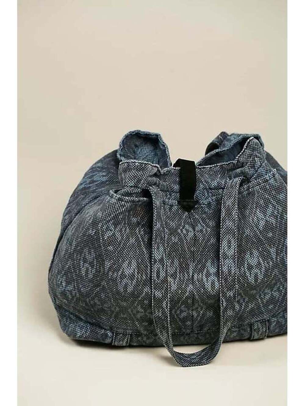 Free People Third Eye Yoga Tote [COPY]